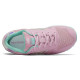 New Balance YR373M1 Classics